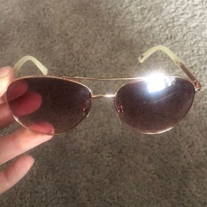 Tommy Hilfiger glasses